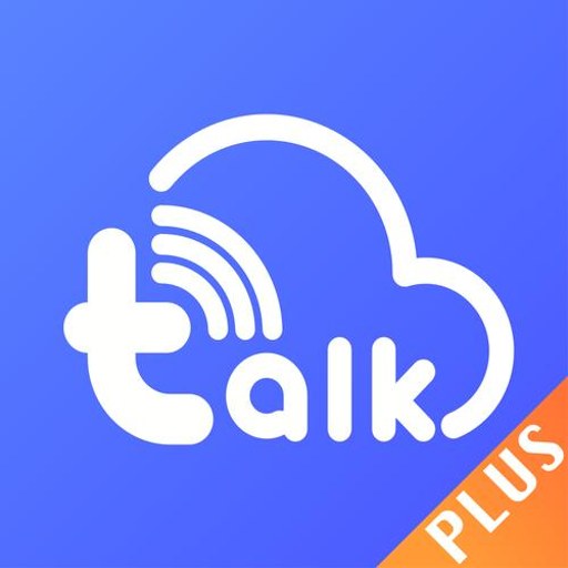 �ؿ���Plus�ٷ�������v4.19.0.0 ��������