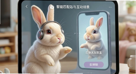 ���ý�������ƥ���뻥������ 670x360