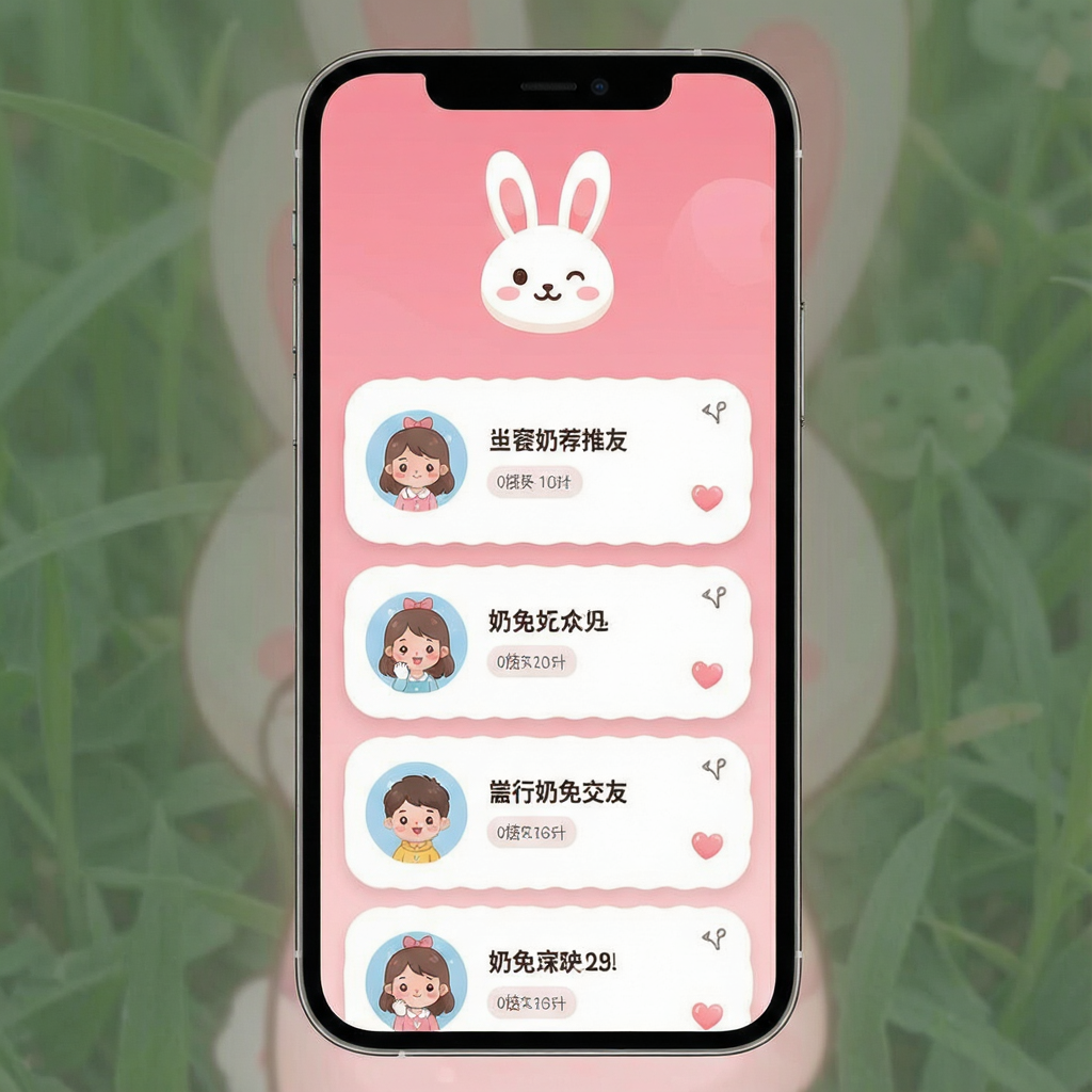 ���ý���app���ؽ�ͼ