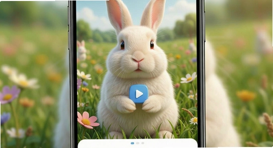 ���ý��Ѷೡ���罻Ӧ�� 670x360