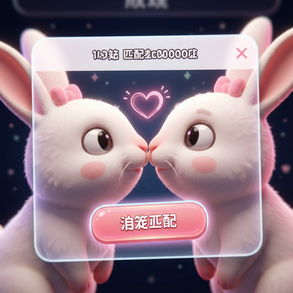 ���ý���app���ؽ�ͼ