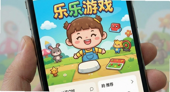 ������Ϸ��ҳ�Ƽ����� 670*360