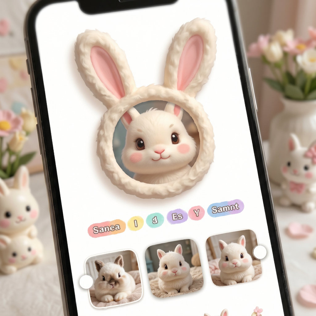 ���ý���app���ؽ�ͼ