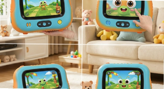�ೡ��ʹ��������Ϸ 670*360