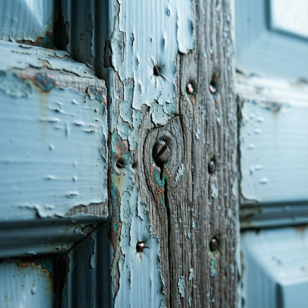 һ����(The First Door)�ٷ�������v1.7.5.1 �ٷ�����