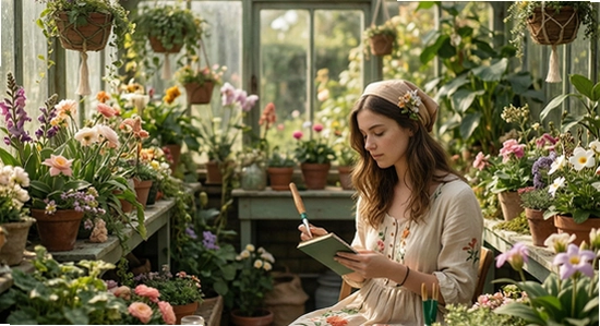 floria_������԰_����չʾ_670x360