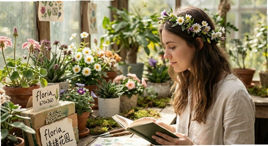 floria_������԰_���⽲��_670x360