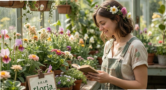 floria_������԰_������Ⱥ_670x360