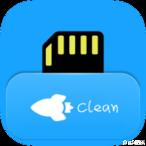�ֻ����ܺ��ӹٷ�������v5.7.7 ����ң��