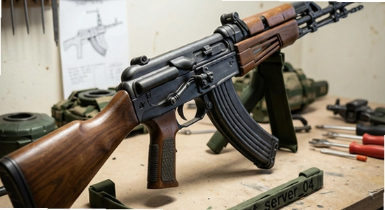 ak47_test_server_01