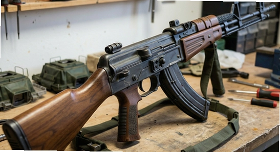 ak47_test_server_02