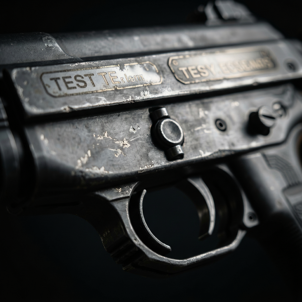 AK47(���Է�)�ٷ������ؽ�ͼ