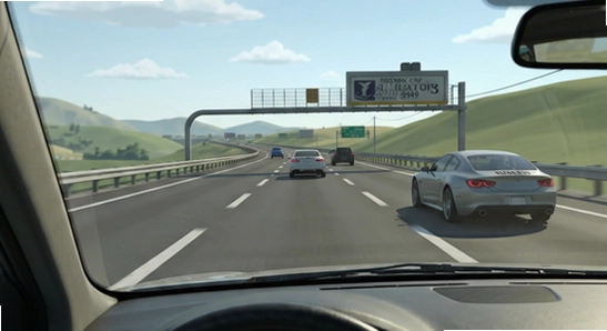 highway_car_simulator_3
