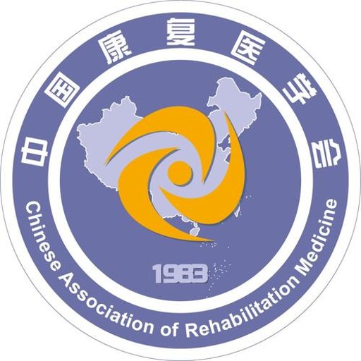 ����ҽѧ���Ƽ����ٷ��������v4.6.0 �ٷ�����