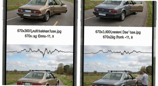 670x360_multi_scenario_use.jpg