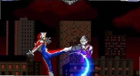 mugen�������ֻ��水������,����ҡ�˽���