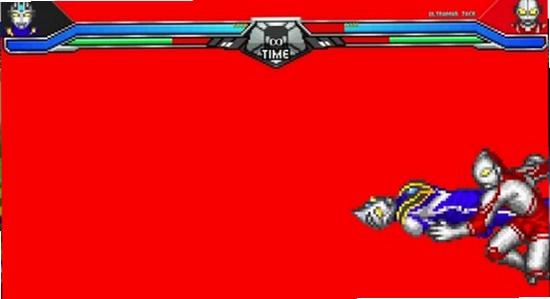 mugen�������ֻ����ս��ͼ,�������ͷż���