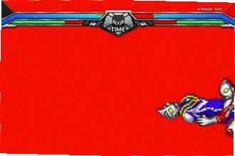 mugen�����������ֻ�����ô��װ����׿�ֻ���mugen�����������ֻ��氲װ�̳�2026