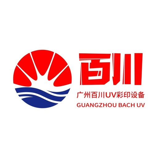 �ٴ��ƴŹٷ�������v1.4.6 �����Ʋ�