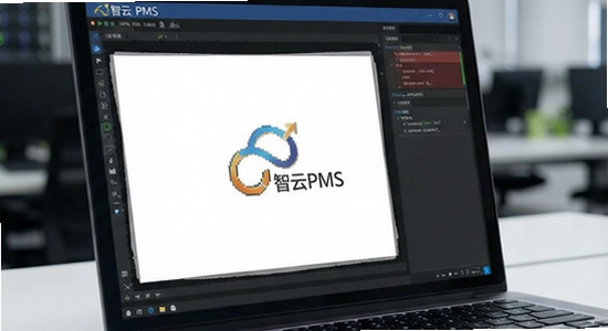 ����PMS��װ�����������ô��