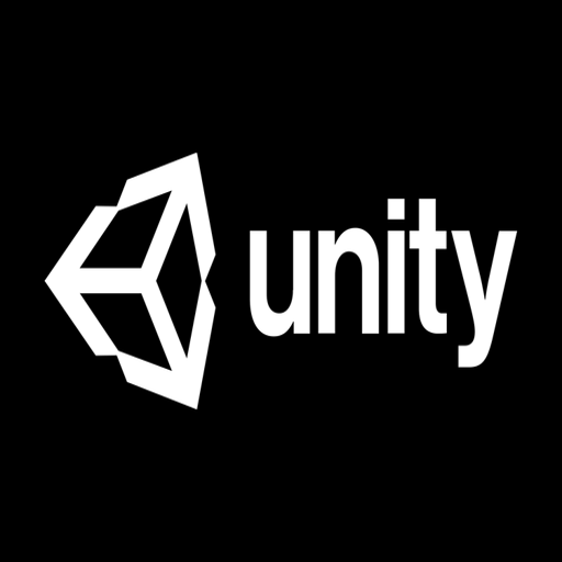 Glow Unity�ٷ�������v1.0 ȫ������