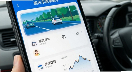 ˳�糵�ܵ����������湦��չʾͼ
