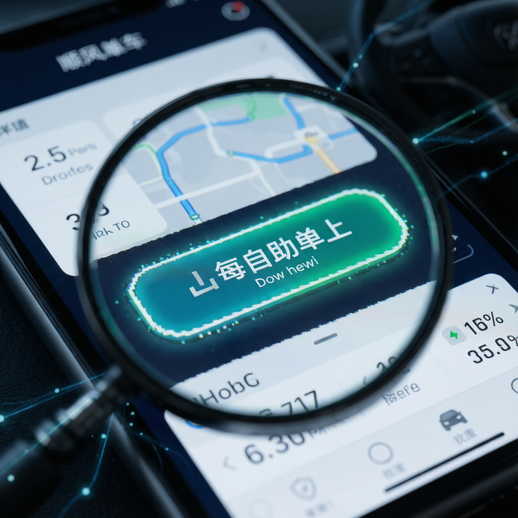 ˳�糵�ܵ�����app���ؽ�ͼ