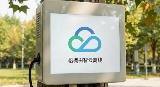 ��ͩ�������豸������ô���