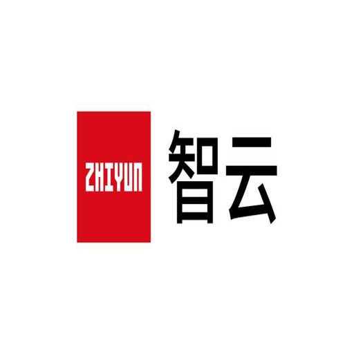 ��ͩ�����ƹٷ�����v1.0.4 �����ƿ�