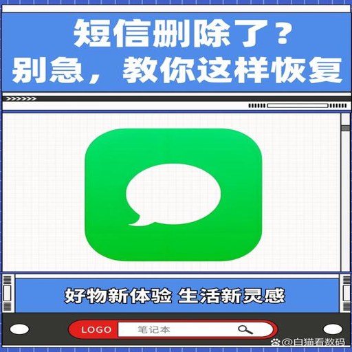 ���Żָ����ֹٷ�������v1.0.0 �����һ�