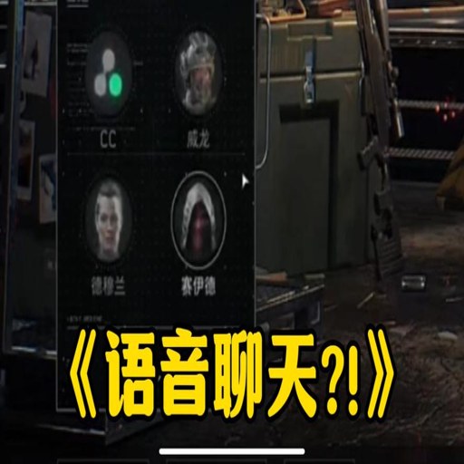 ���������޹ٷ�������v1.0.60 ��������ð��
