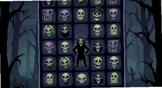 spooky-suites-match3-gameplay-670x360