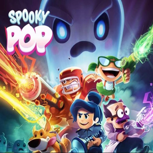 �����׷�(Spooky Suites)�ٷ�������v0.12.1900 ��������