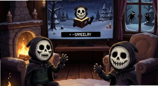 spooky-suites-cozy-gameplay-670x360