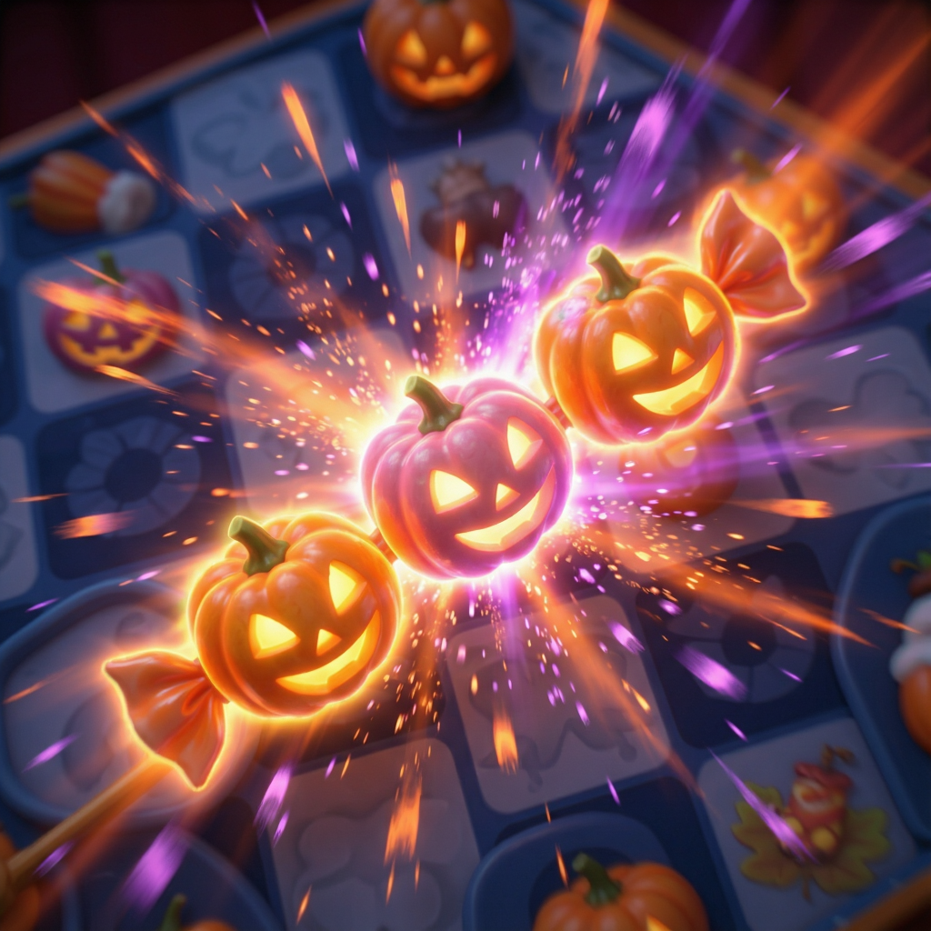 �����׷�(Spooky Suites)�ٷ�������v0.12.1900 ��������