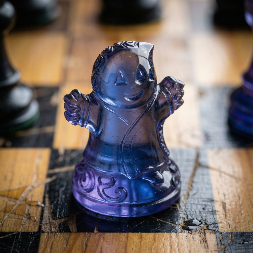 �����׷�(Spooky Suites)�ٷ�������v0.12.1900 ��������