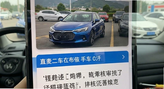ֱ����ֳ�������Դ��˲�ͨ��ԭ��