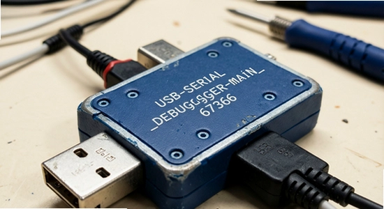 usb_serial_debugger_main_670x360
