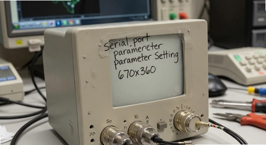 serial_port_parameter_setting_670x360