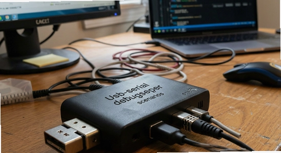 usb_serial_debugger_scenarios_670x360