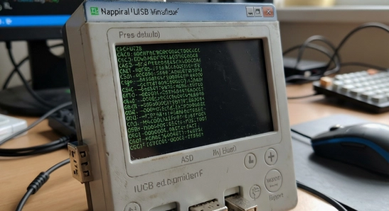 USB���ڵ������� ���� ����������