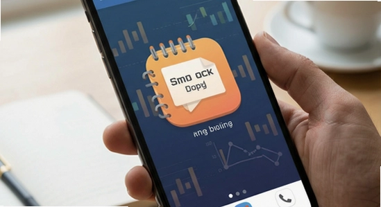 �����ټ�app����չʾͼ