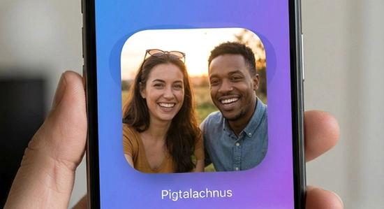 Լ����app����չʾͼ