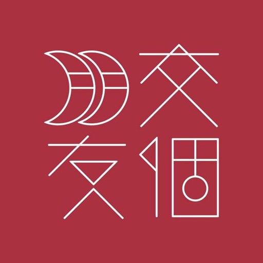Լ����app�ٷ�������v1.7.1 �ٷ�����