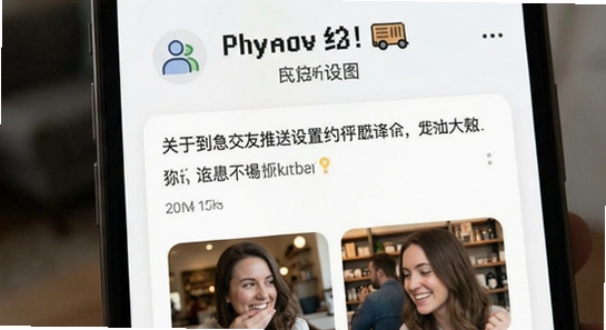 Լ������Ϣ��������
