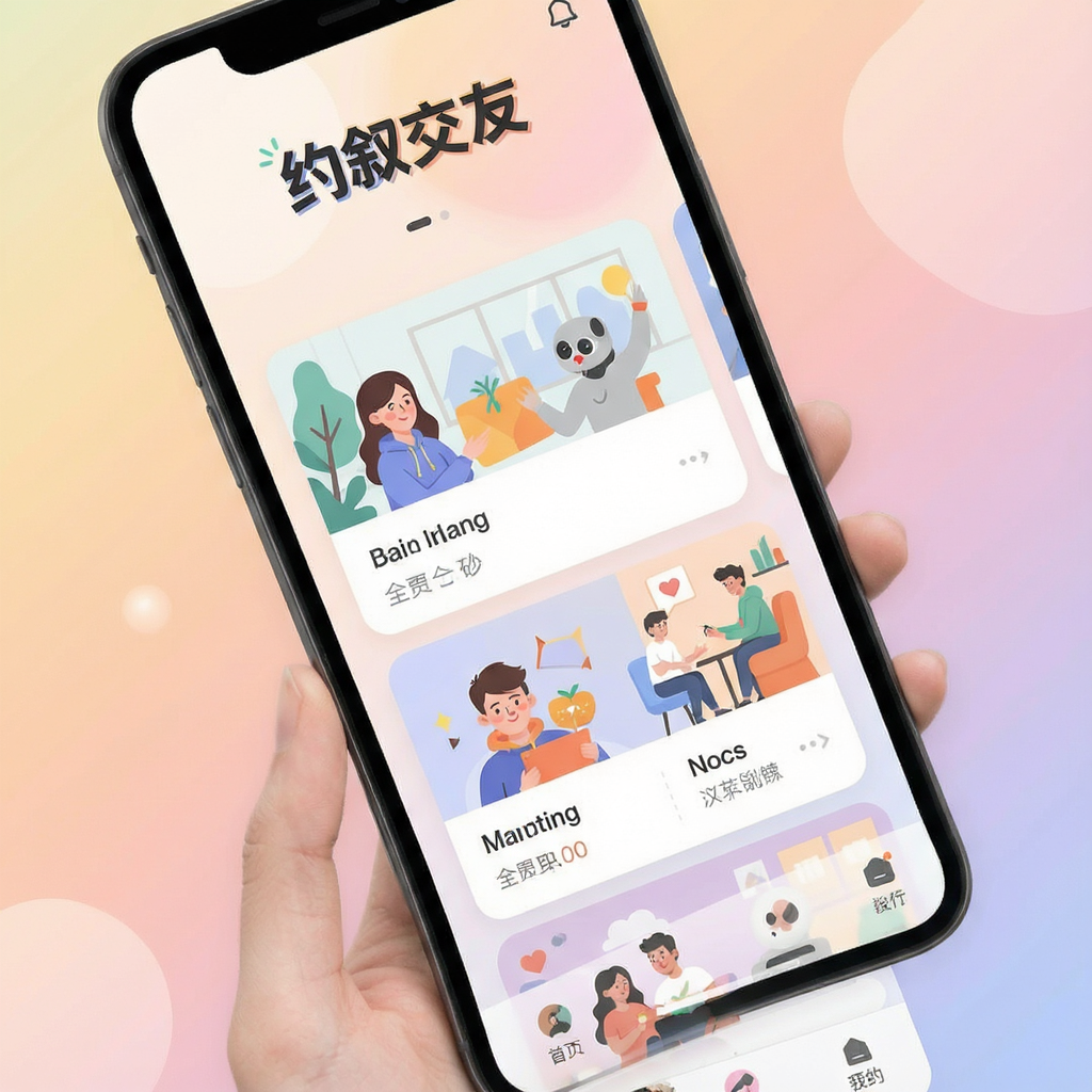 Լ����app�ٷ�������v1.7.1 �ٷ�����