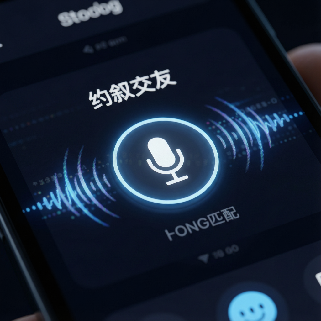 Լ����app�ٷ�������v1.7.1 �ٷ�����