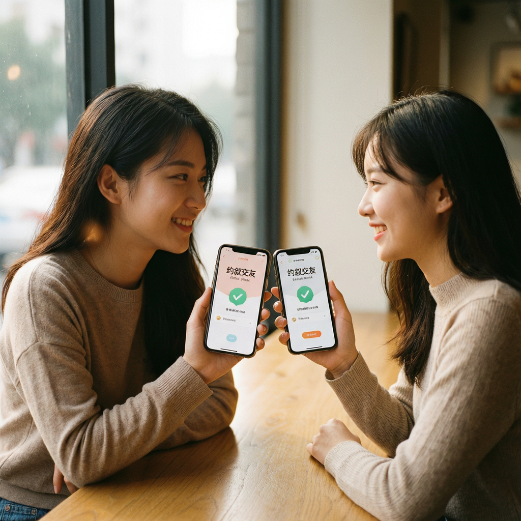 Լ����app�ٷ�������v1.7.1 �ٷ�����
