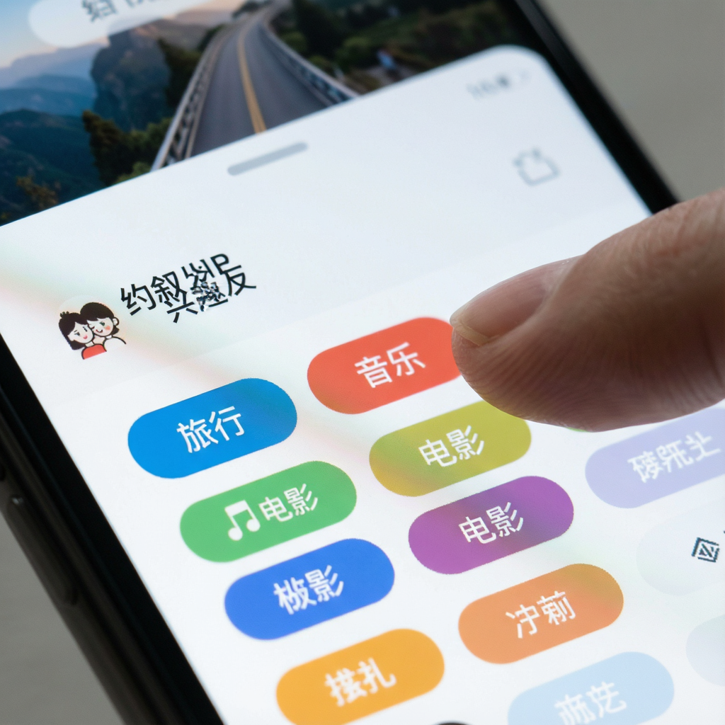 Լ����app�ٷ�������v1.7.1 �ٷ�����