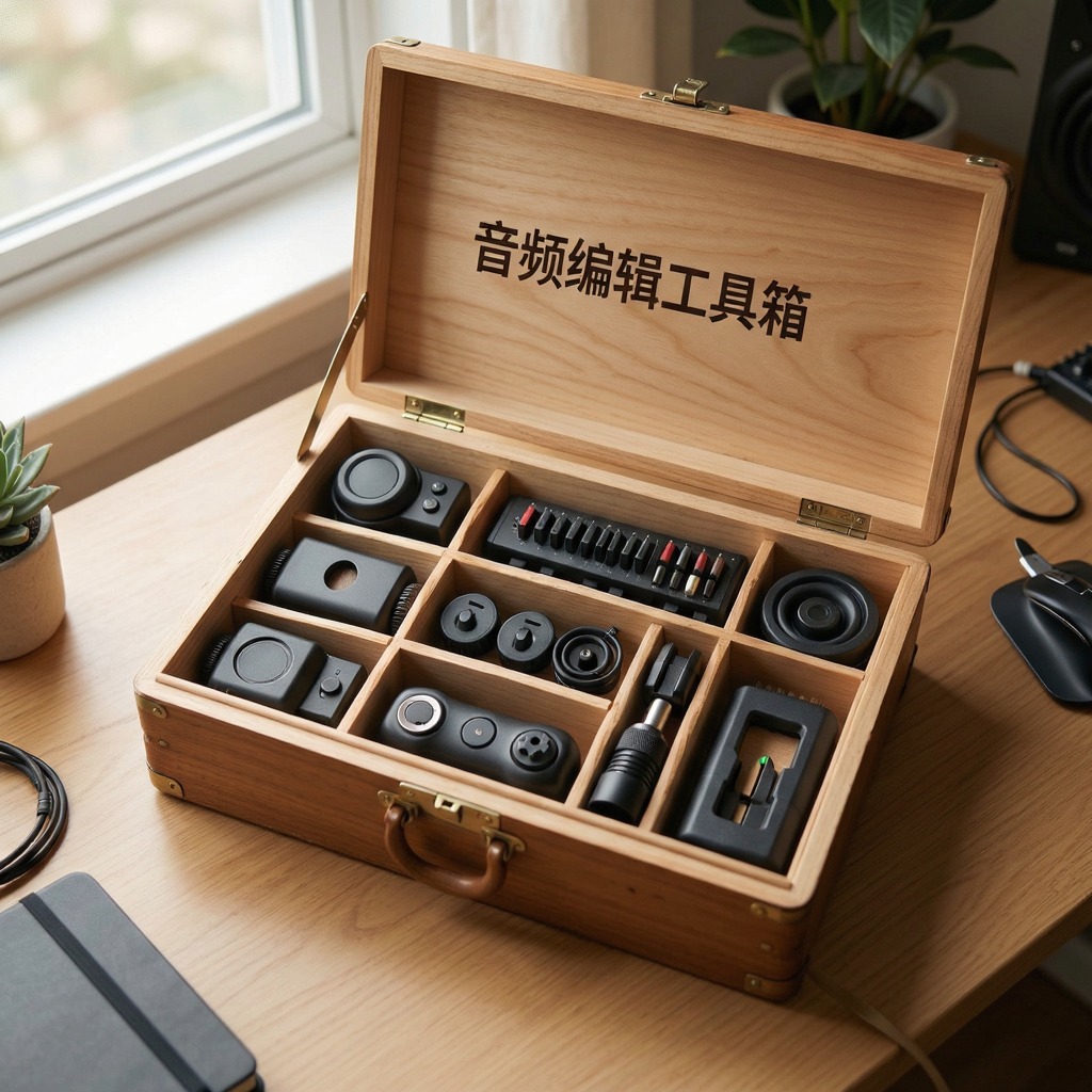 ��Ƶ�༭������app���ؽ�ͼ